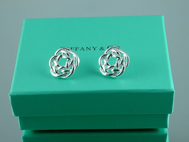 tiffany Earrings-160